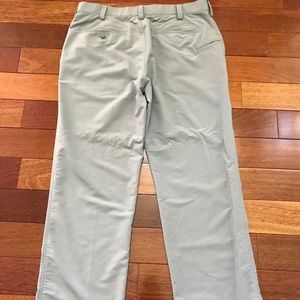 Under Armour Golf Pants